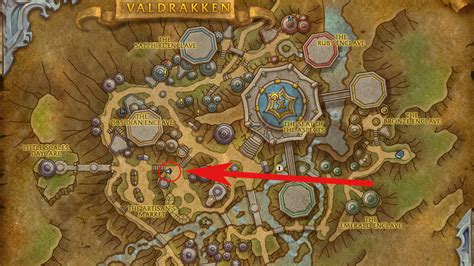 Mastering the Art of Obtaining and Gathering Primal Chaos in .